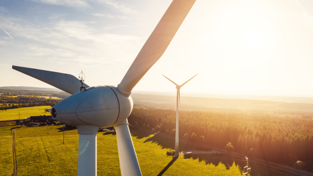 Renewable Energy in Poland: A Rising Market – An ACIOR Market Study 1 ACIOR - Renewable energies sector Poland