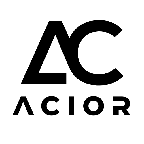 ACIOR: Market studies for global markets